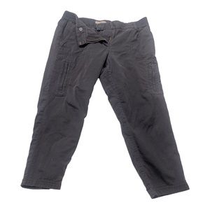 Loft Cargo pants